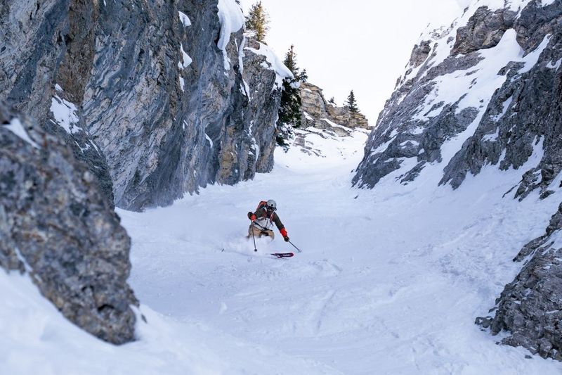 05 Steeps Jill Scarpato