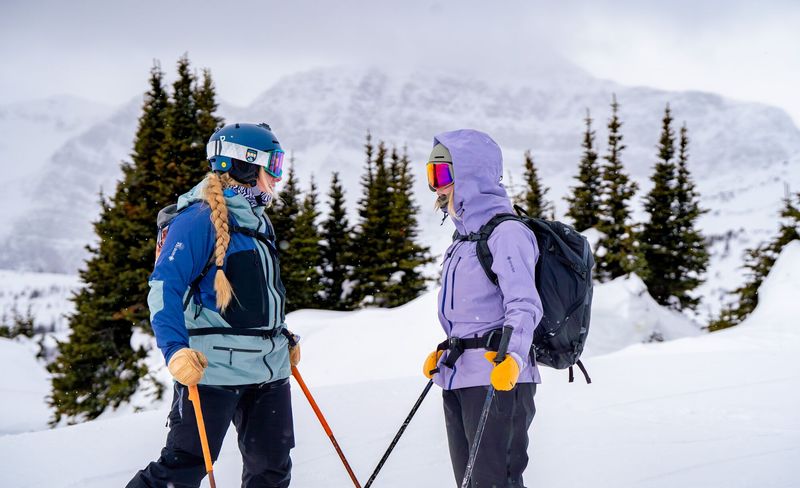 2000x1220 Jpg S B3 2026 Mar9 Ssv Jill Scarpato 43