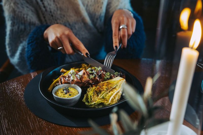 Fjell Yngve Ask Ds C4866 M36c3e