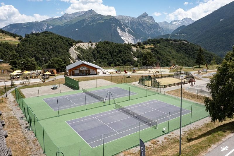 A Pernet S.parrachee Vanoise HD 050723 153