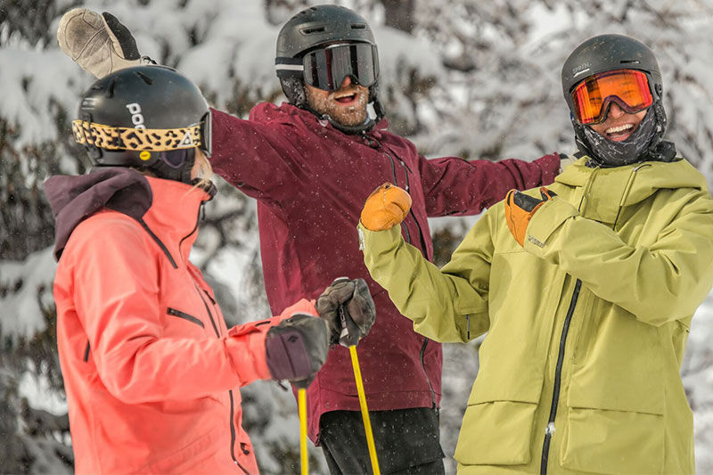 0f5cf78c 3947 4c15 B470 D1769bda8bff.jpg