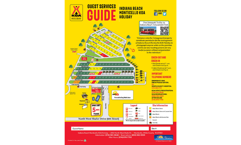 5 3 Images for Ib Web Koa