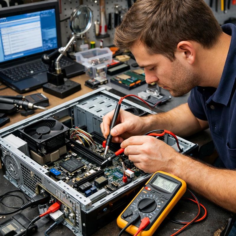 Computer Repair 1000x1000