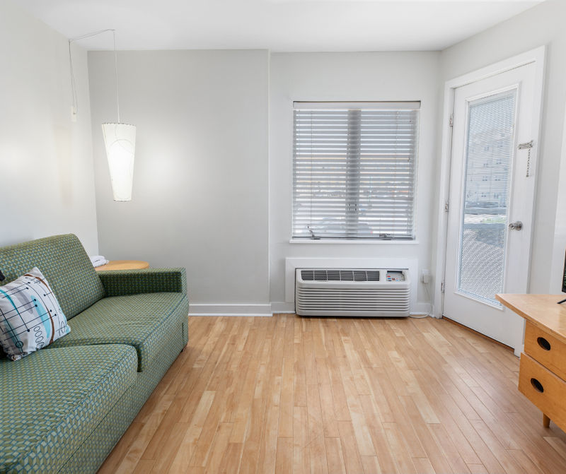 Starlux Hotel — photo 22 of 32