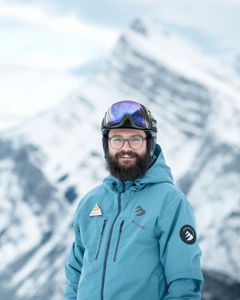 1080x1350 Sebastian Consani