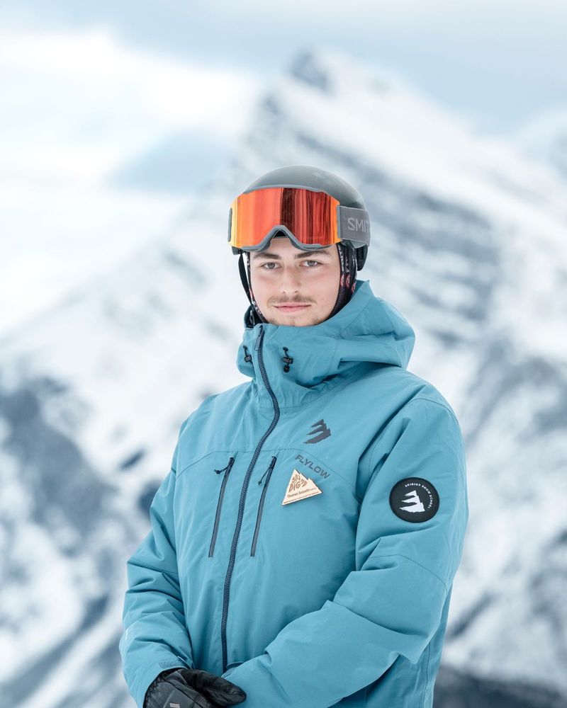 1080x1350 Thomas Gosselin