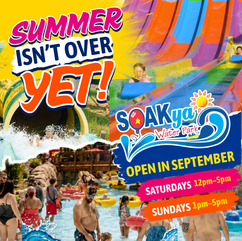 Lw Homepage Summer Isn't Over