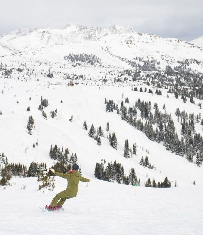 Ski&stay40% Reminder (2)