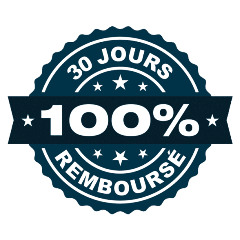 720x720 Au 30 Jrs 100 Rembours E2 588x588