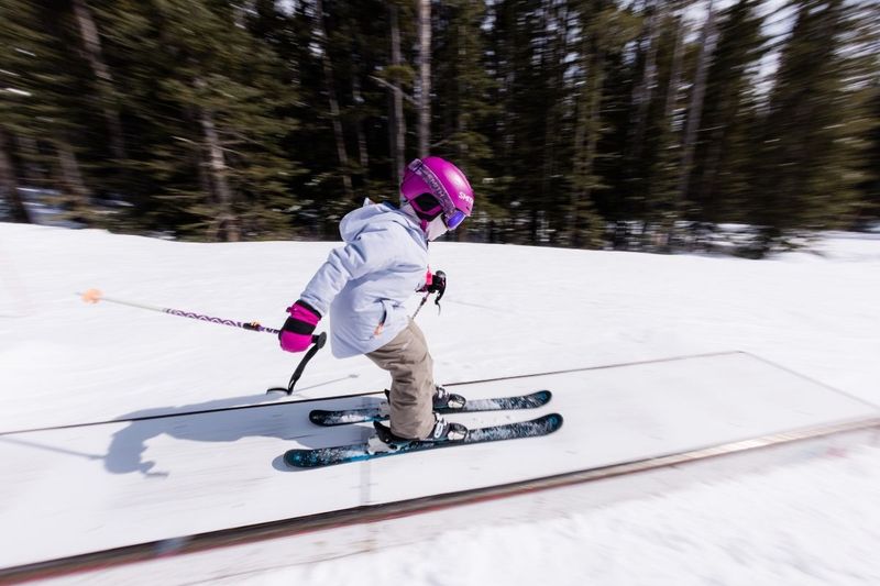 08 Terrain Parks Royce Sihlis