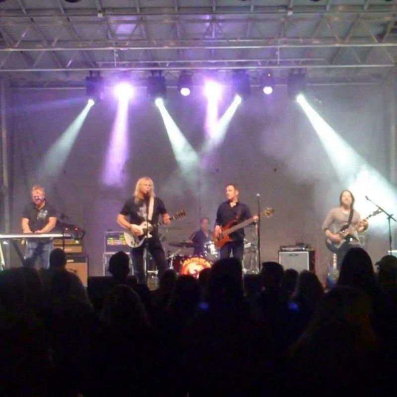 Ballroom Concerts 2026  Ib Web Square Grand Illusion