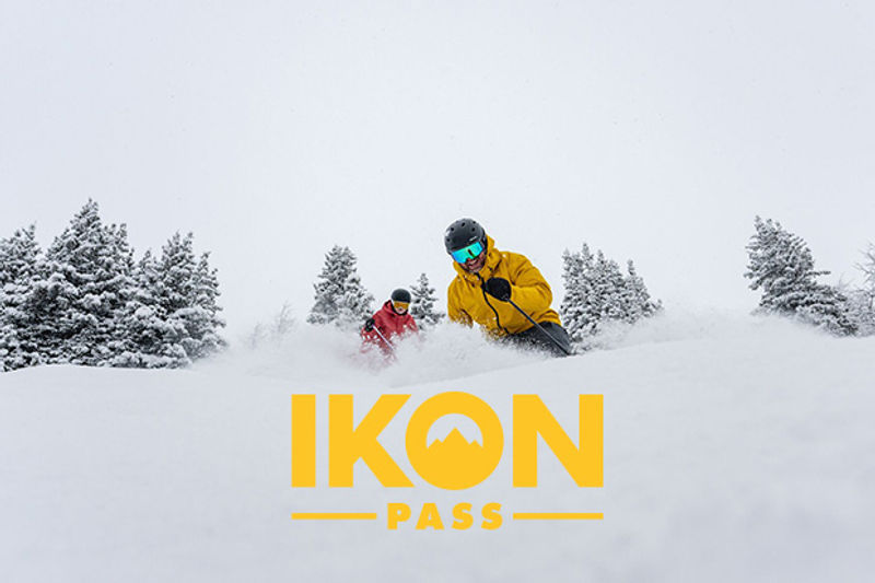 5543f7f2 Edd3 4c96 8438 5ec4bf124eee.jpg