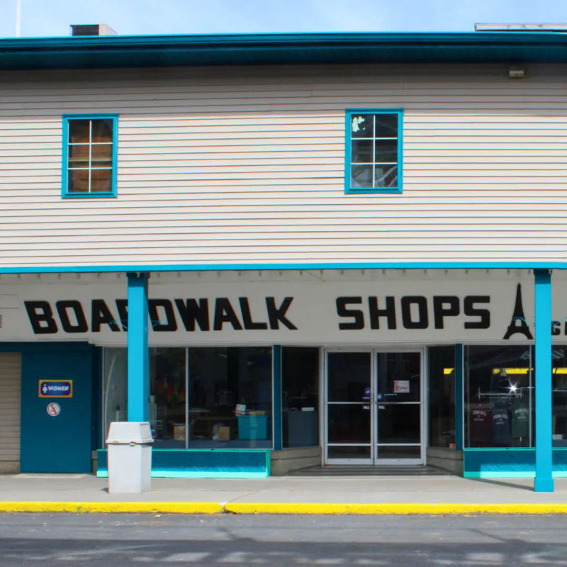 Ib Web Dining  Shopping Single Pages Boardwalk Shops