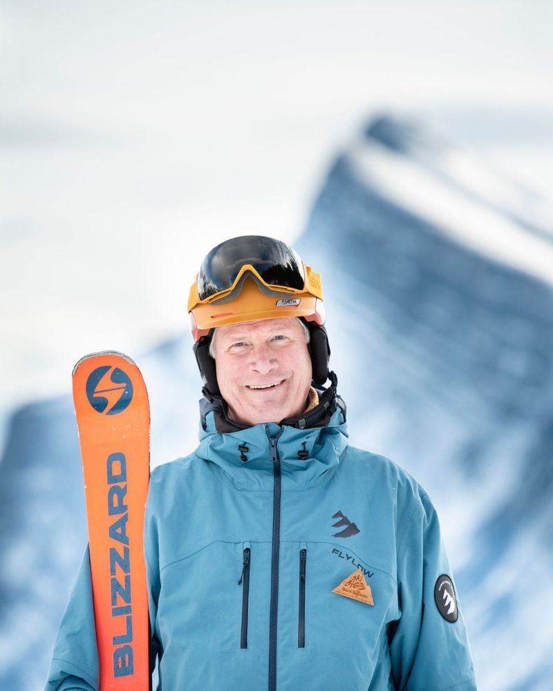 1080x1350 Brent Sawatzky