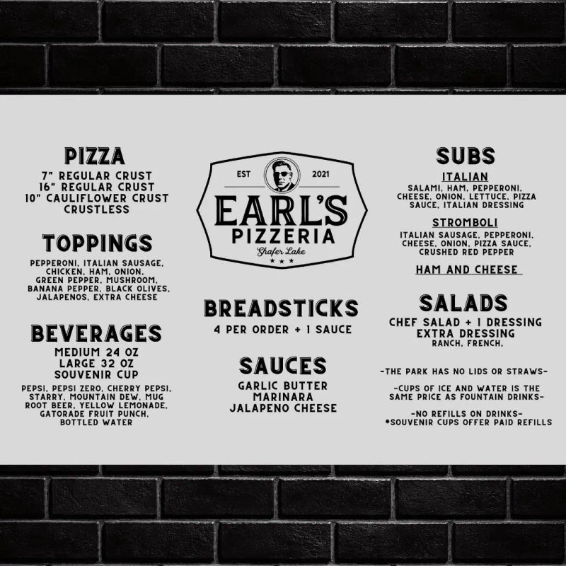 Ib Web Dining Single Pages Earls Menu