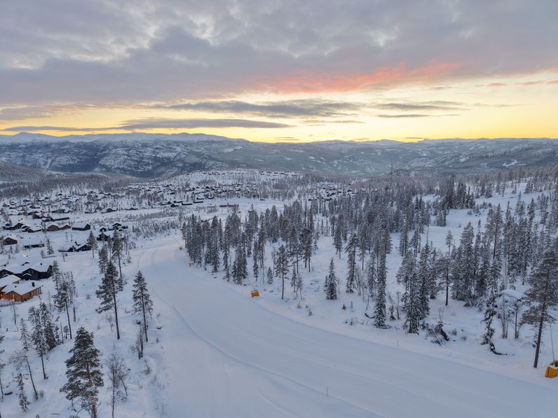 Dji 20260114160825 0122 D