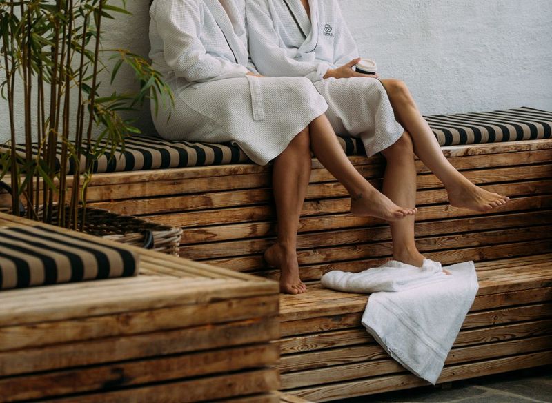 Even Lundfaret Velvære Detalj 1080x789