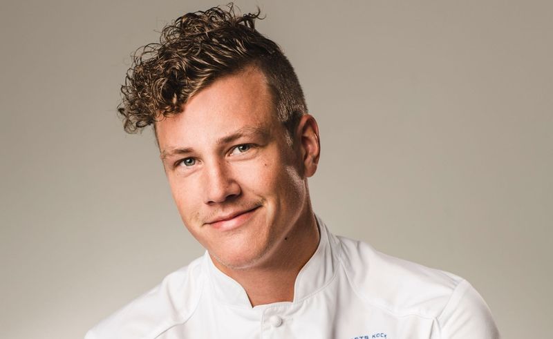 Test CTA - split image carousels