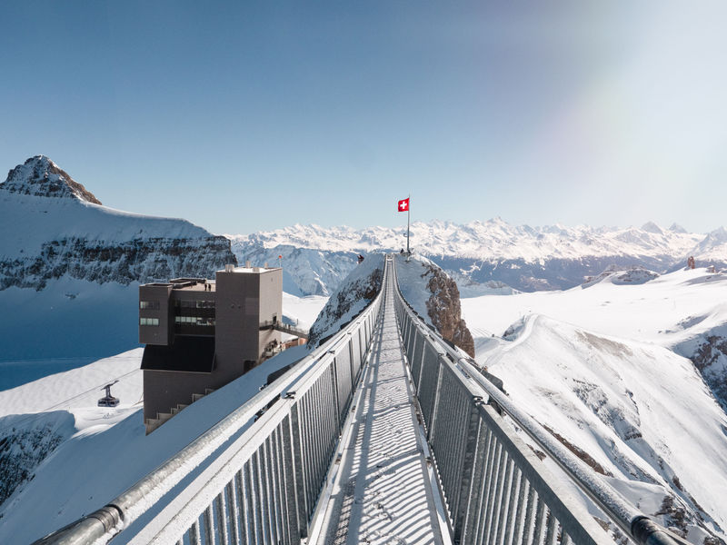 2025 Peakwalkbytissot Loic