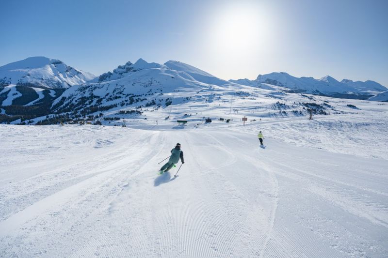 03 Beginner's Guide to Ski Big3 Rueben Krabbe