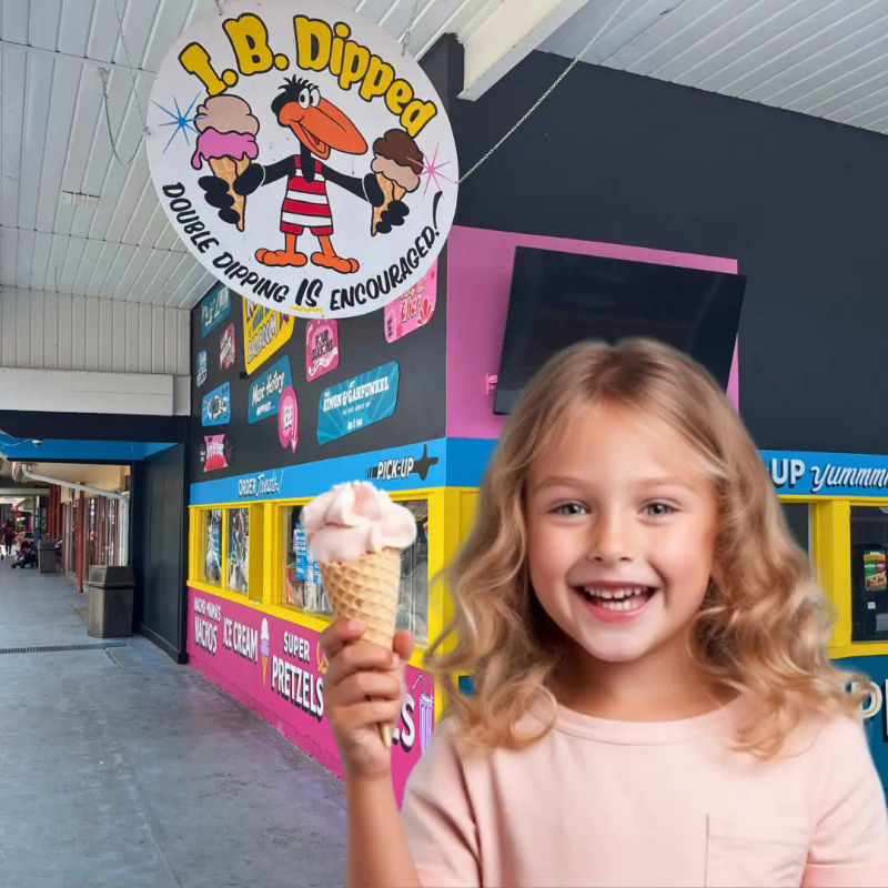 Ib Web Dining Single Pages  Ib Dipped Menu Image