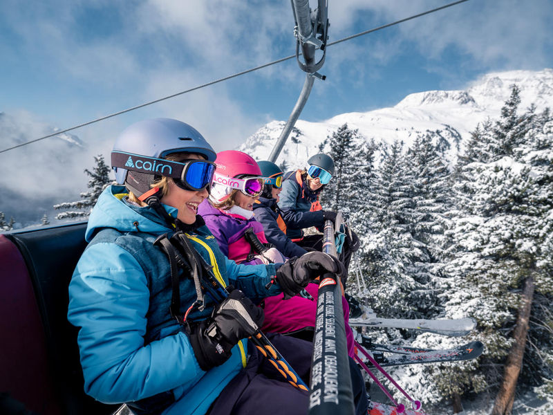 Ski Telesiege Aussois 03 2022rtristan Shu 2.jpg Low
