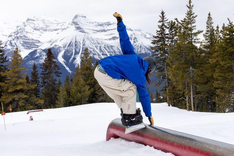 09 Terrain Parks Jill Scarpato