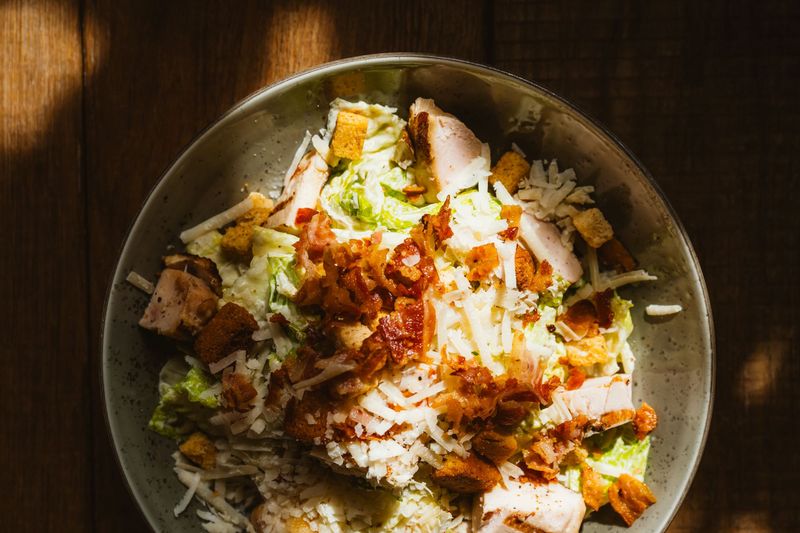 Kirks Even Lundefaret Dsc 2695 K0tcfp