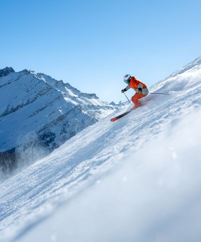 1000x1200 Jpg S B3 2024 Lake Louise Ski Resort Reuben Krabbe 10