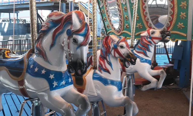 Indiana Beach Rides 53  Rockys Roundup2