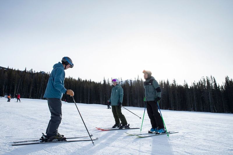 04 Beginner's Guide to Ski Big3 Nick Hase