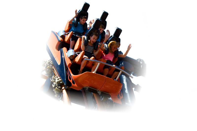 Indiana Beach 2026 Web Images  Steel Hawg Trans