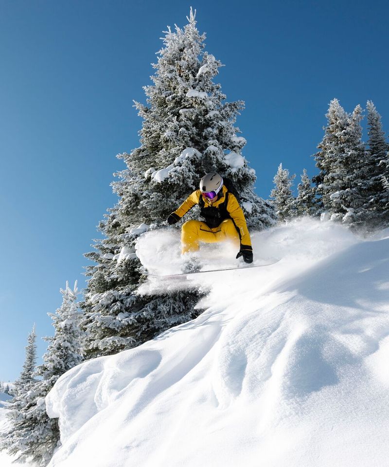1000x1200 Jpg S B3 2025 Feb Sunshine Village Mirae Campbell 02