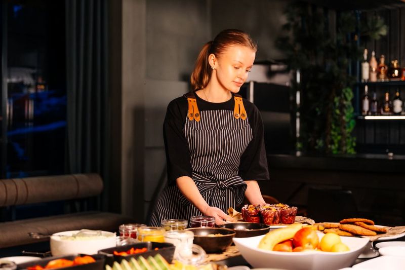 Even Lundefaret Frokost Sportell Dsc 0366 Aikbbx