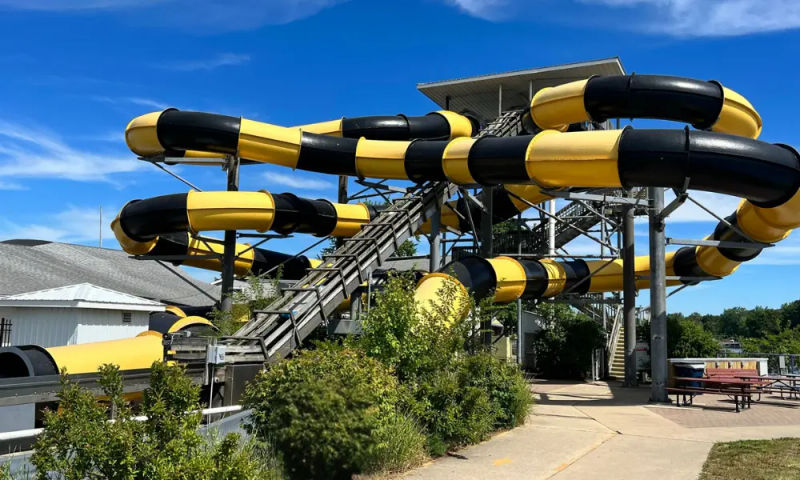 Indiana Beach Web Ideal Beach Big Flush2