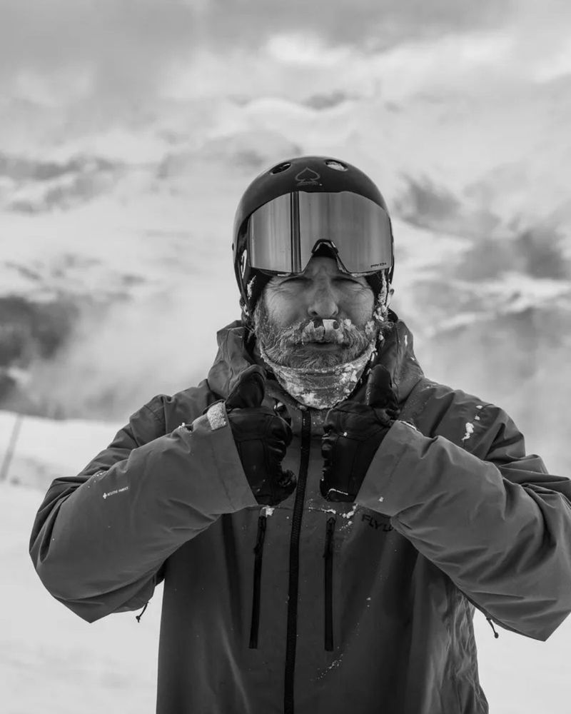 1080x1350 Marc Tanguay