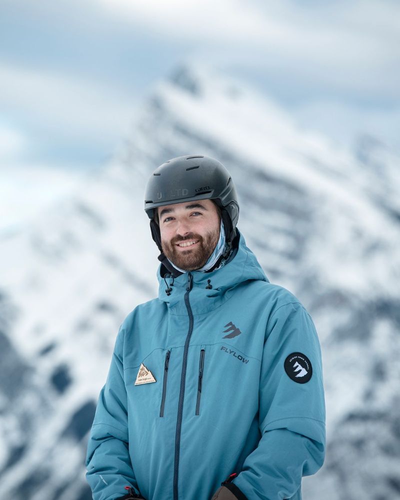 1080x1350 Juan Angel