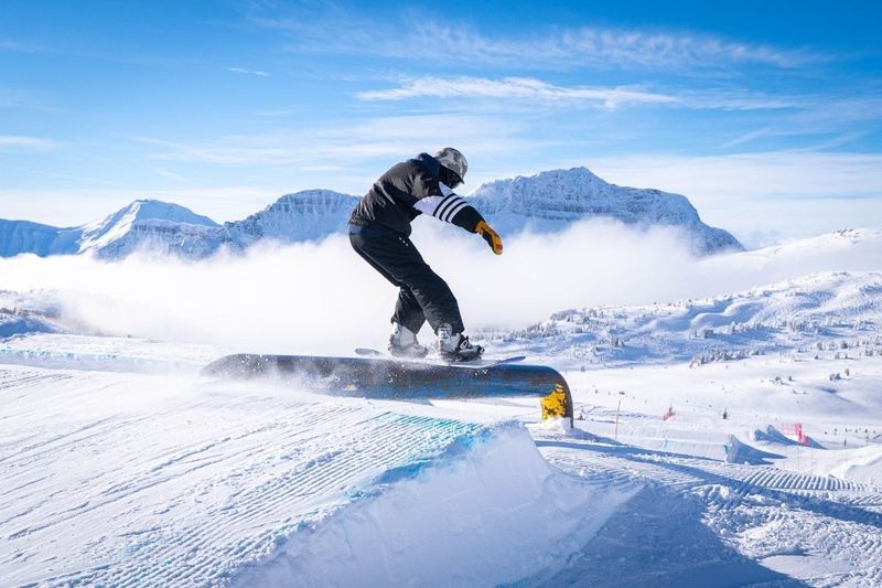 04 Terrain Parks Jill Scarpato