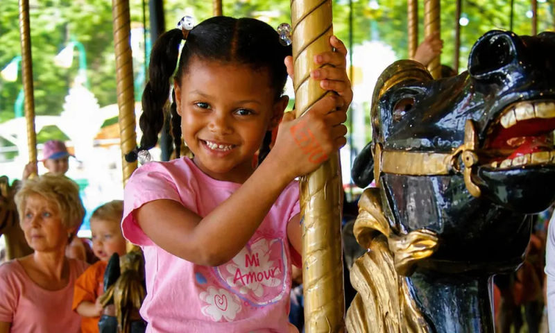 Lake Winnie 53 Ride Images Web Carousel2
