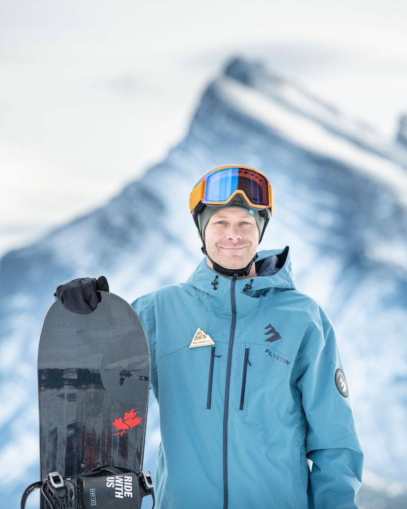 1080x1350 Matt Arnstein