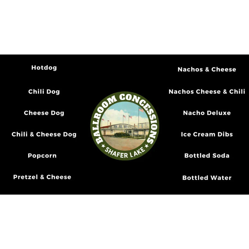 Ib Web Dining Single Pages Ballroom Concession Menu