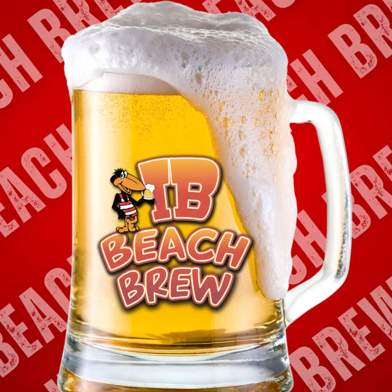 Ib Web Dining Single Pages   Beach Brew