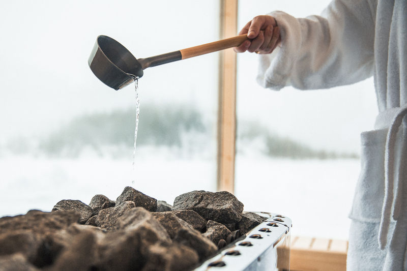 Content Turné Edit 2021 98 Jjs8cx