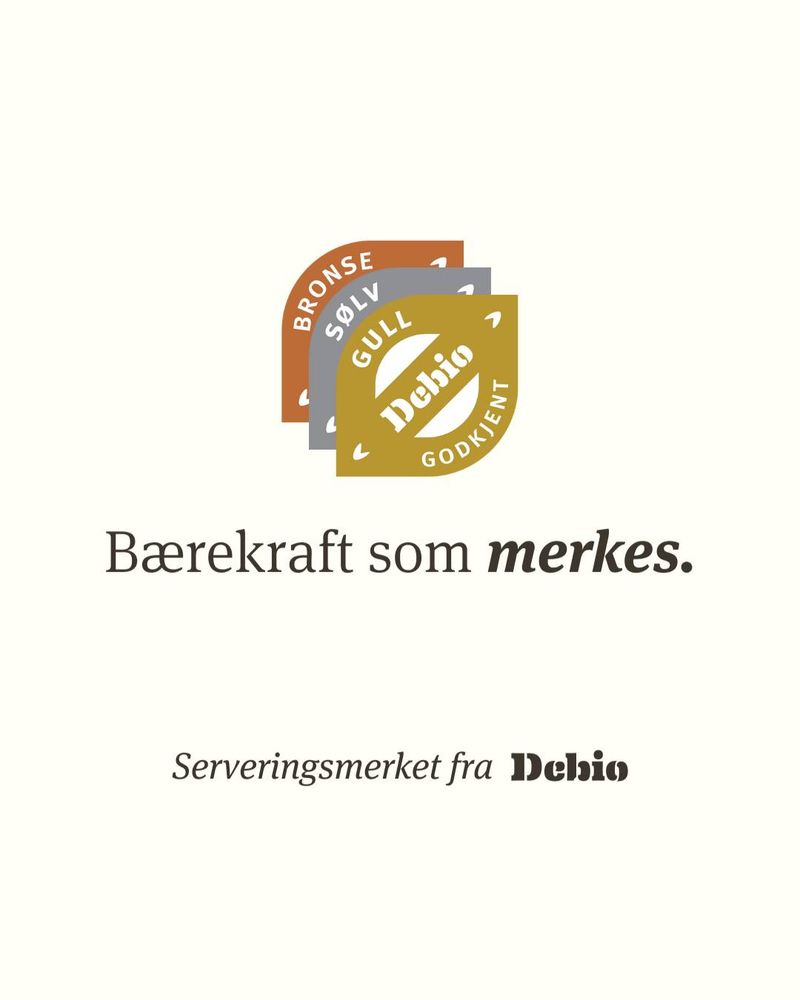 Debio Merke