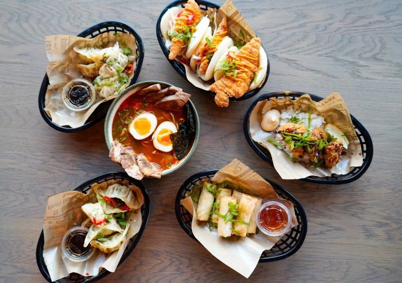 Bygget Asian Streetfood 3 J6z7qn 1080 X 760