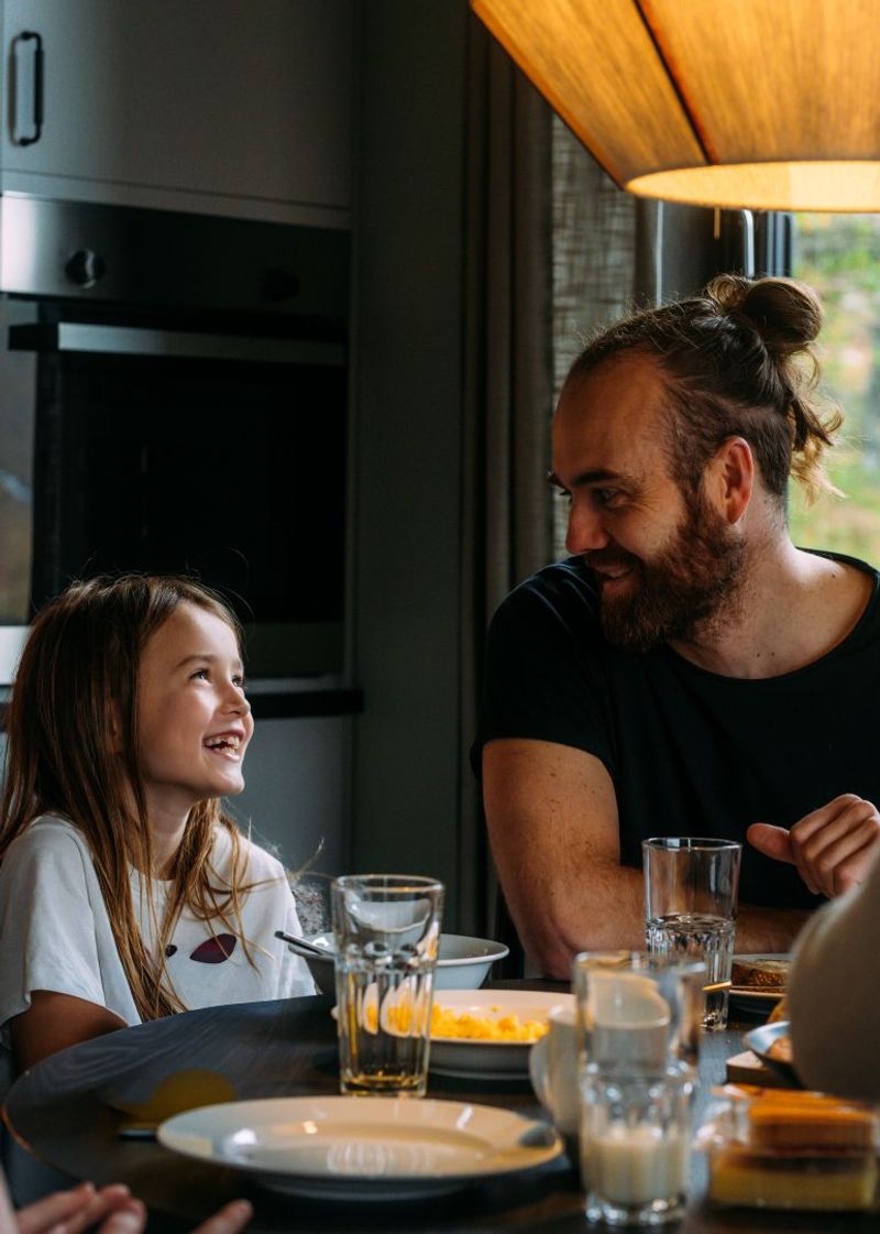 Even Lundfaret Sportellet Dsc 7398 Geaq7m