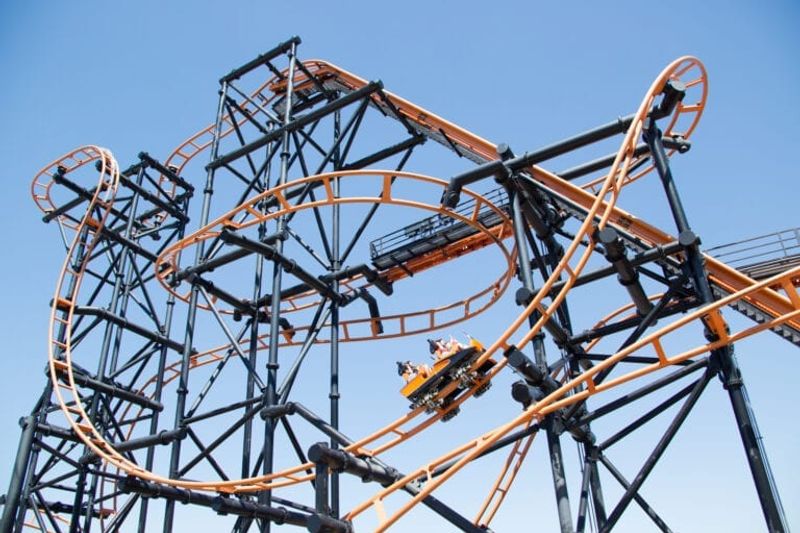 Indi Steel Hawg 2016 B R1238 768x512.jpg