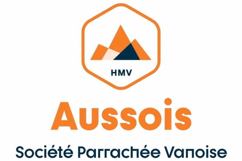 Aussois Spl