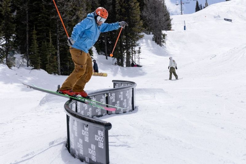 03 Terrrain Parks Dan Evans