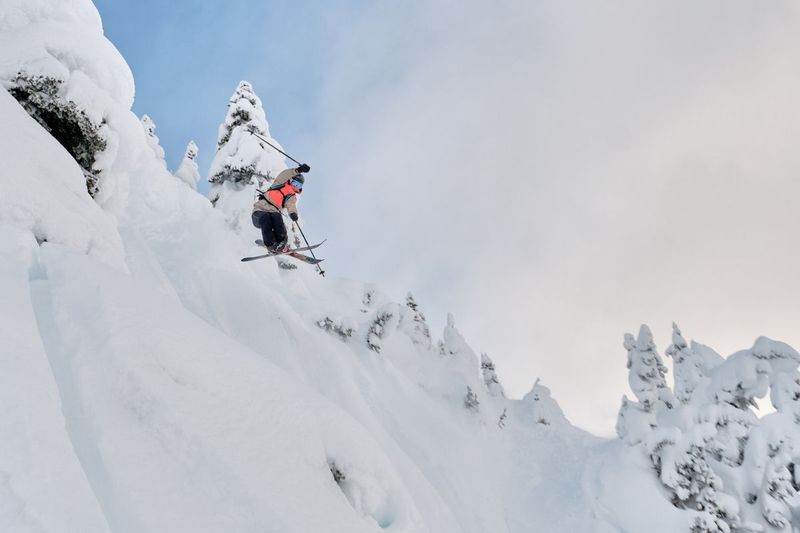 01 Steeps Rajiv Dhaliwal